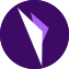 MC Accounting and Bookkeeping logo